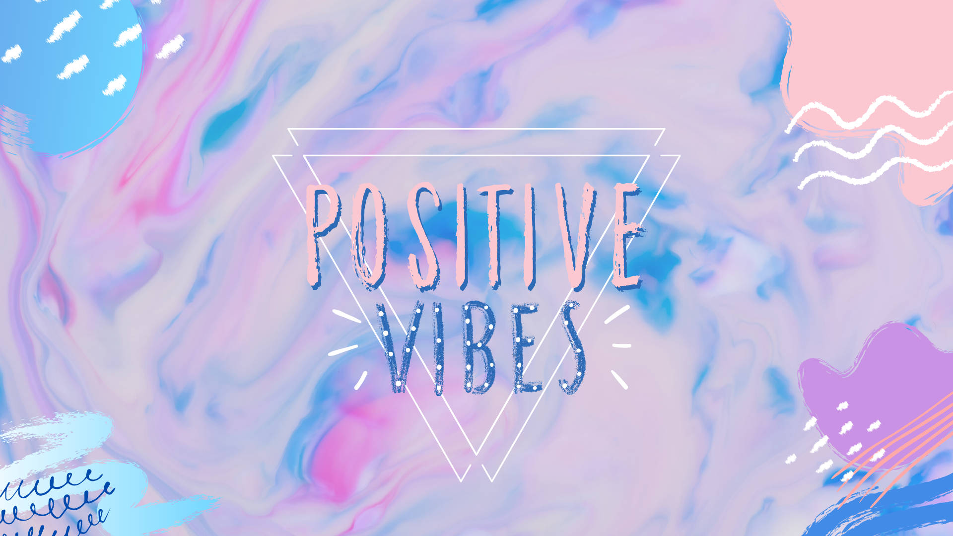 Pastel Cute Wallpaper