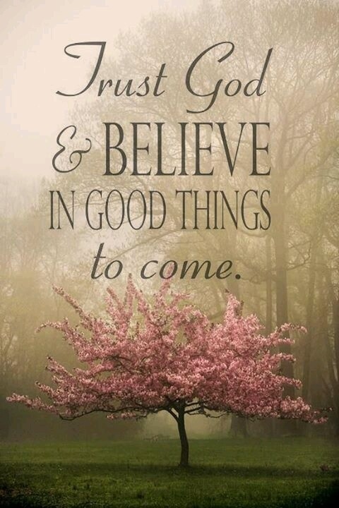 Free download Trust God Pictures Photos and Images for Pinterest [480x720]  for your Desktop, Mobile & Tablet | Explore 50+ Faith in God Wallpaper | God  Wallpaper, God Wallpapers, Buffy and Faith Wallpaper