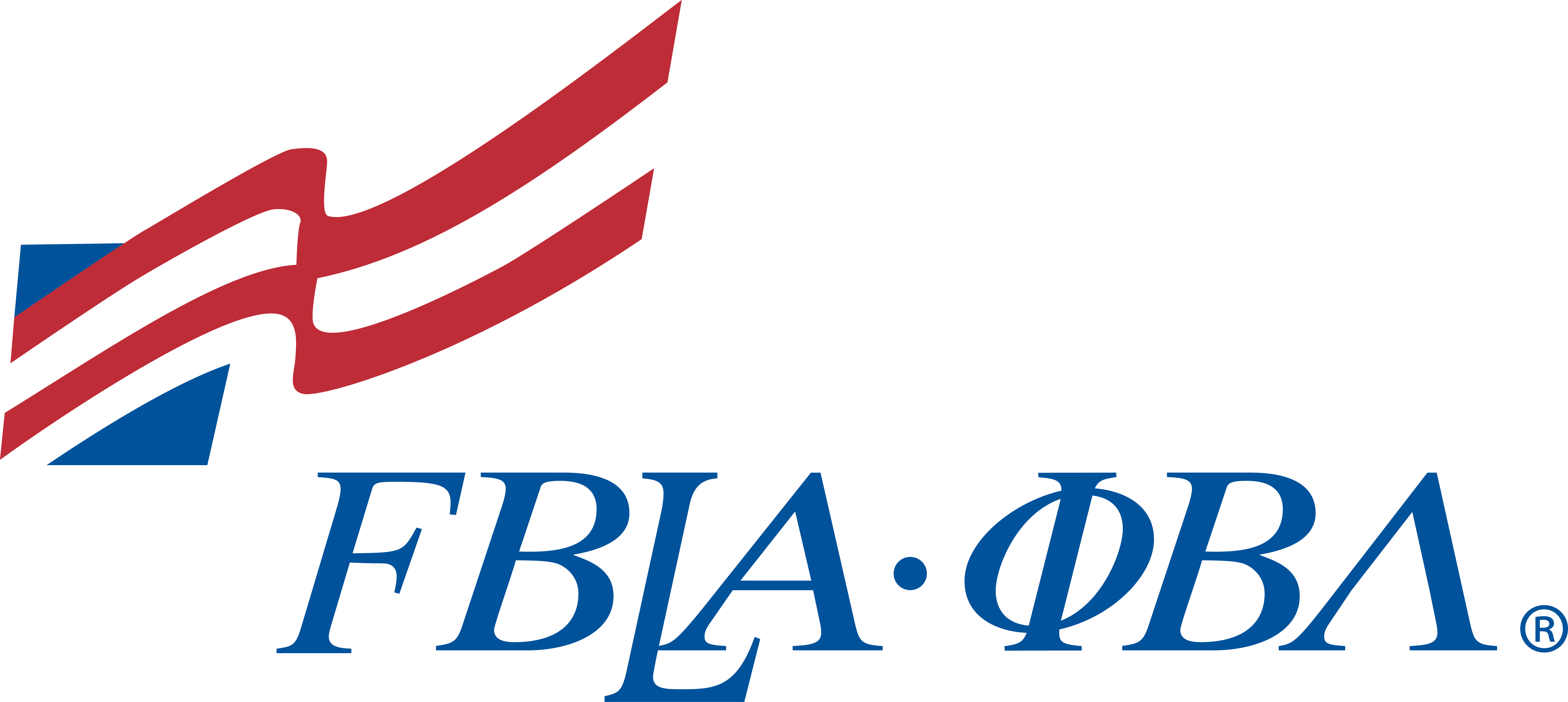Fbla Pbl Logos Image Official