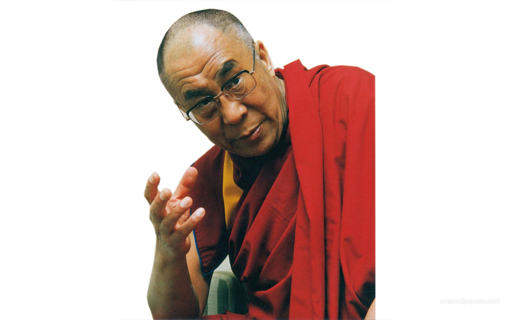 Dalai Lama Wallpaper Photos Desktop