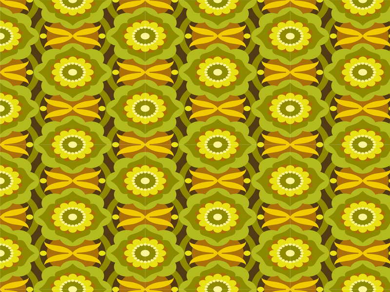 [49+] Bold Wallpaper for Walls on WallpaperSafari