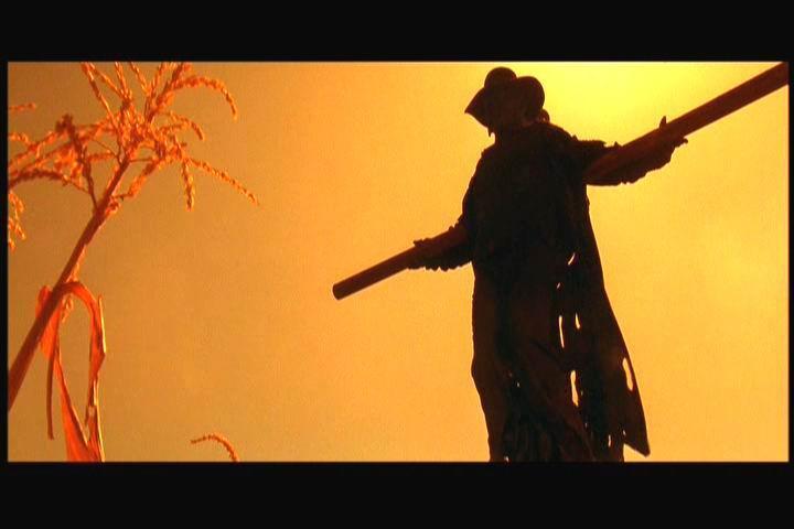 Wallpaper Jeepers Creepers Photo