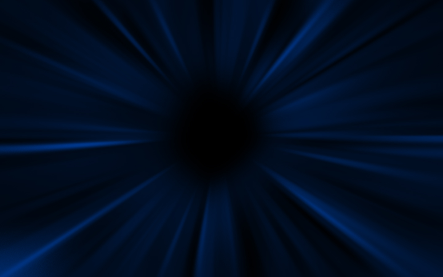 Dark Blue Wallpaper HD Background Desktop