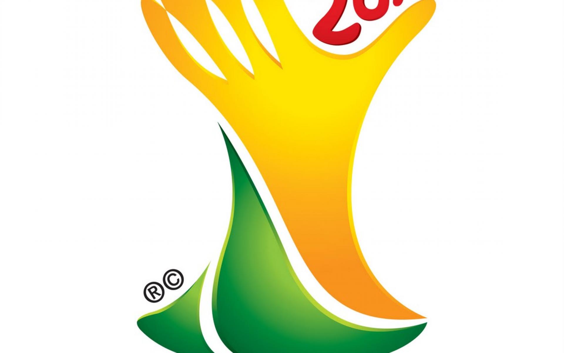 World Cup Wide Wallpaper High Definition