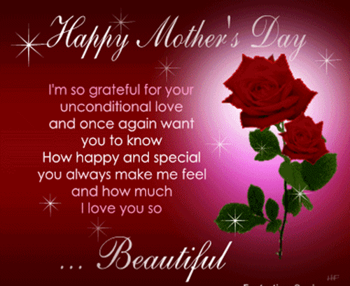 Mothers Day Image Happy Pictures