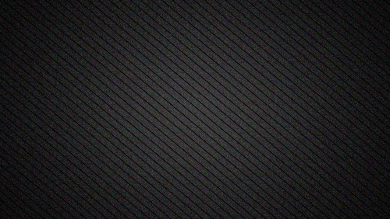1280x720 Black Lines Wallpaper desktop PC and Mac wallpaper