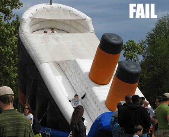 Funny Inappropriate Wallpapers WallpaperSafari