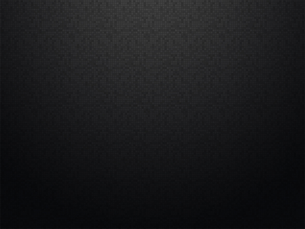 Full HD Wallpapers Backgrounds Black by Bootney Lee Fonzworth