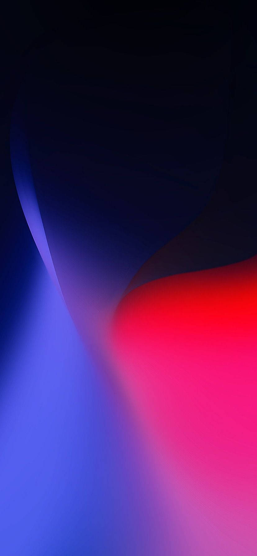 🔥 iPhone XR Wallpapers Full HD - Apple iOS Free Download