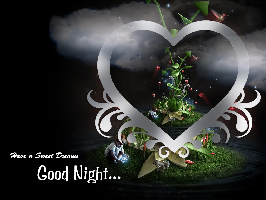 Image Background HD Gud Night Pictures