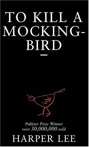 To Kill A Mocking Bird Degree Thoughts