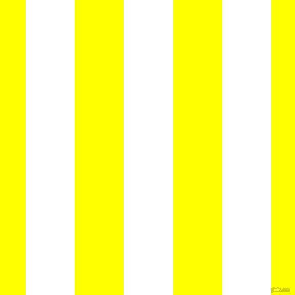 White And Yellow Vertical Lines Stripes Seamless Tileable 22rxhb