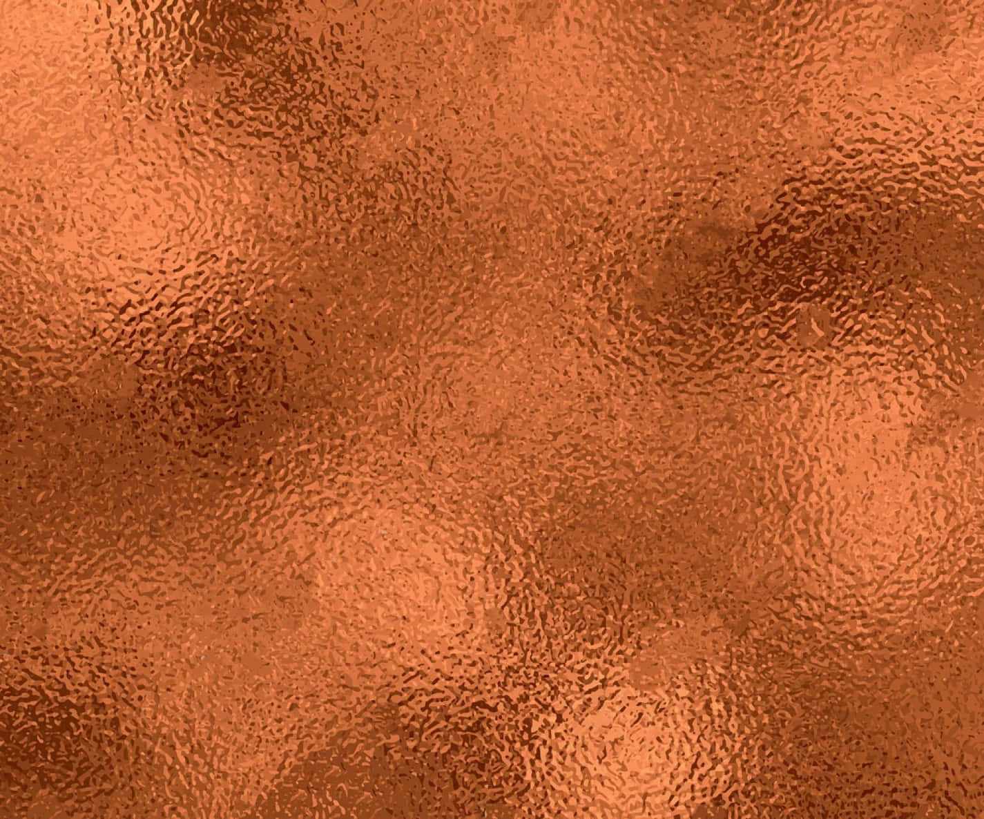 Bronze Background Wallpaper