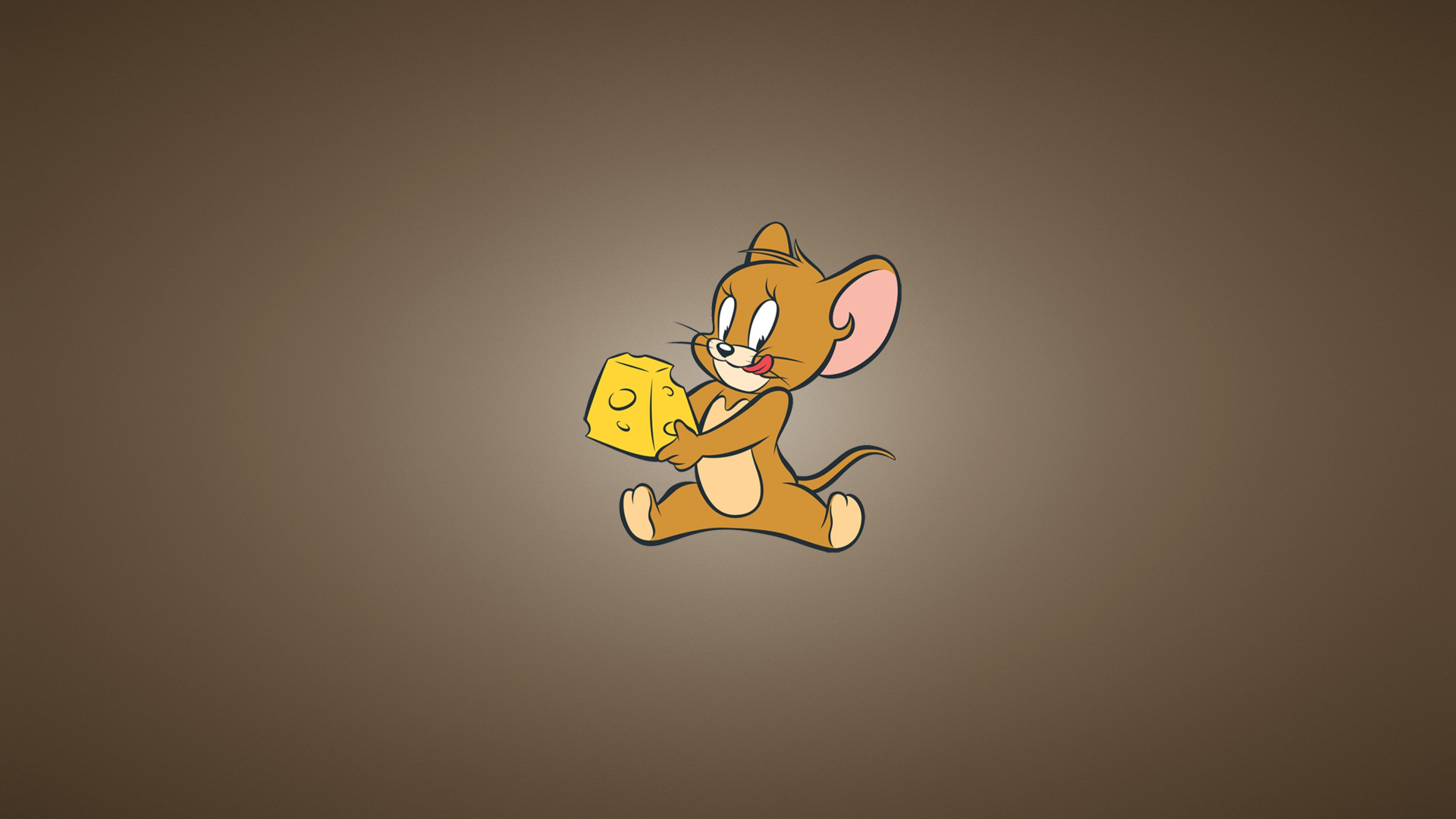 Tom And Jerry Laptop Full HD 1080p 4k Wallpaper Image Photos