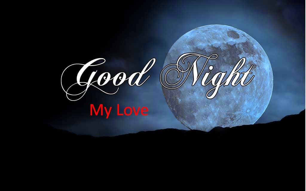 Good Night Sweet Dreams Wishes Image And Wallpaper Sms