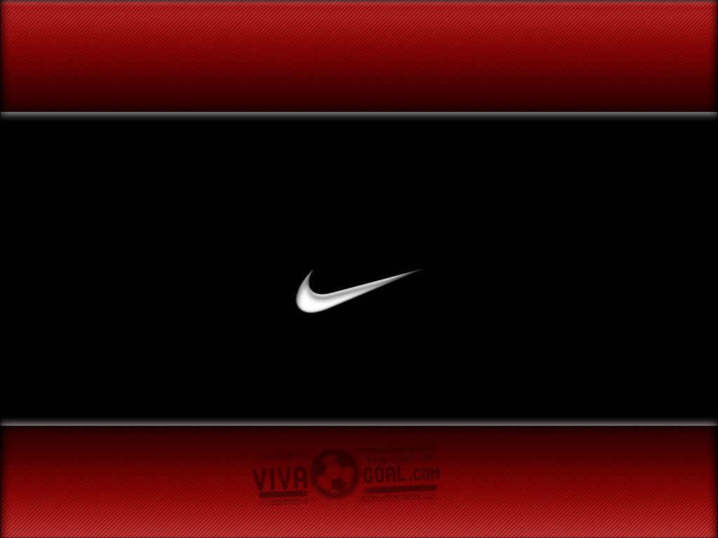 Nike Golf Wallpapers 1666 Hd Wallpapers in Sports   Imagescicom