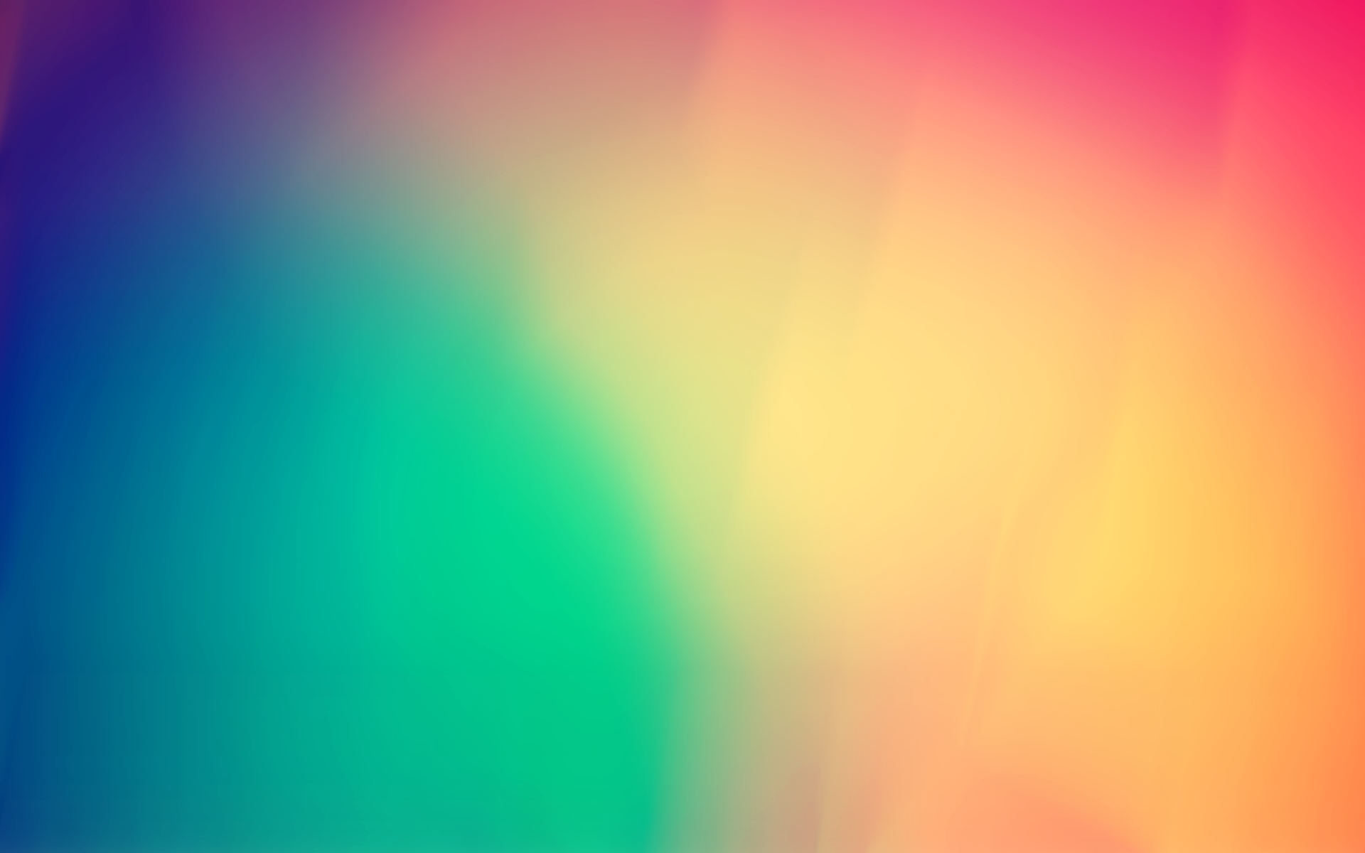 Android Background Color Gradient Wallpaper Details