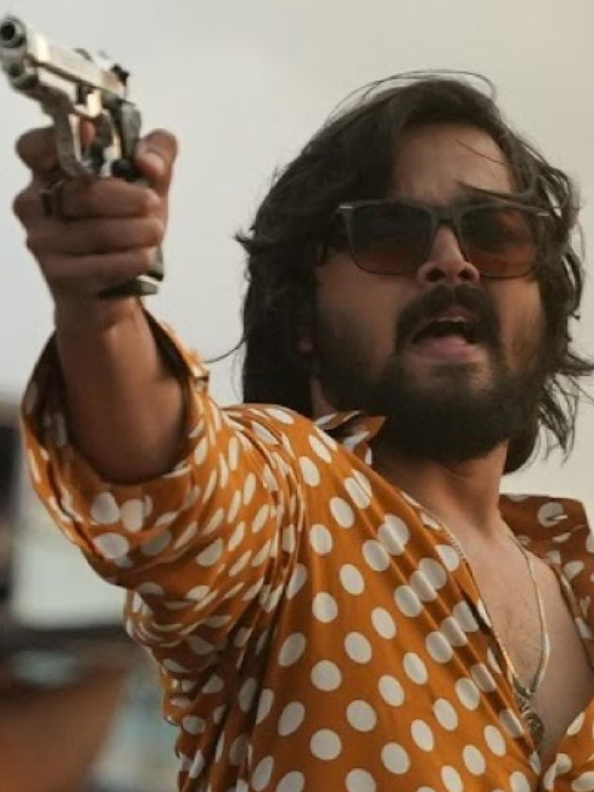 Taaza Khabar Re Bhuvan Bam Has A Treat For Fans But The Show