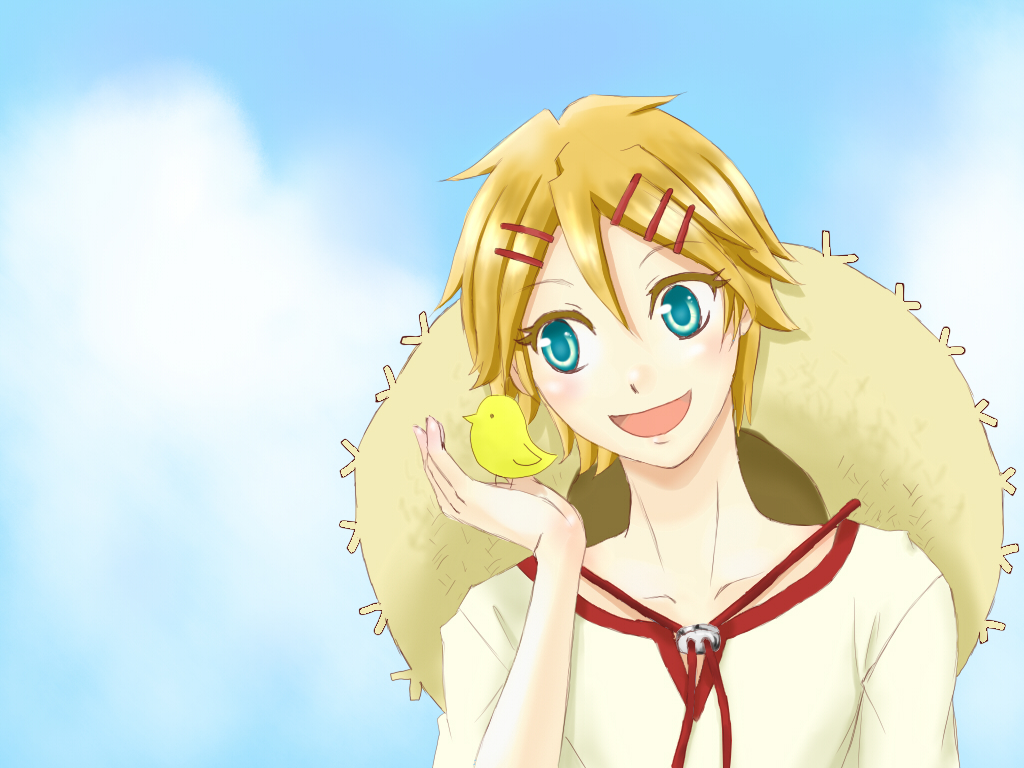 Finnian Kuroshitsuji Zerochan Anime Image Board