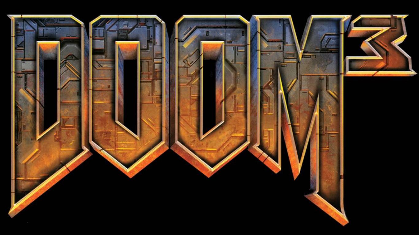 Doom Wallpaper Hq