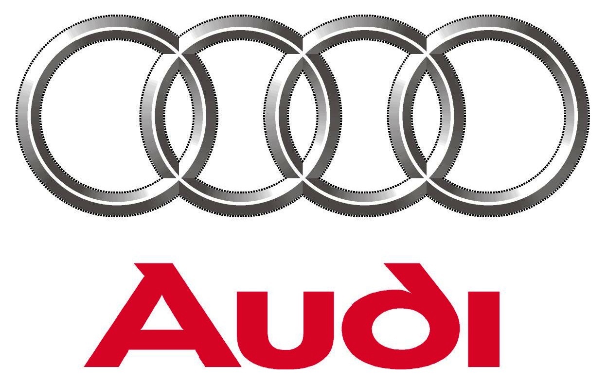 Audi Logo Wallpaper HD In Logos Imageci