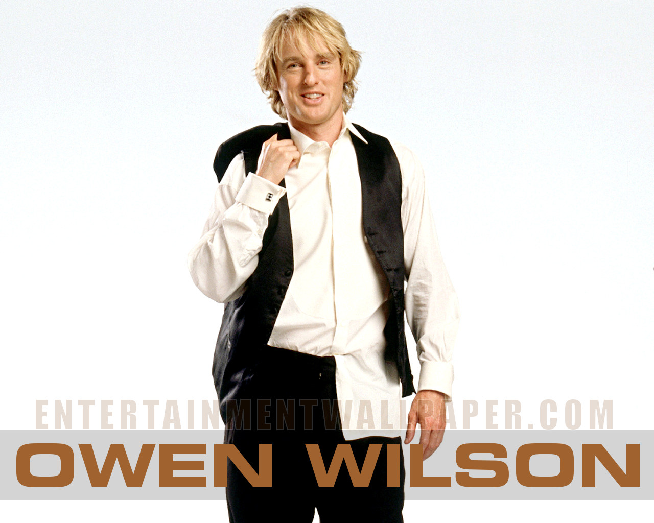Owen Wilson Wallpaper Mb Wallpaperexpert