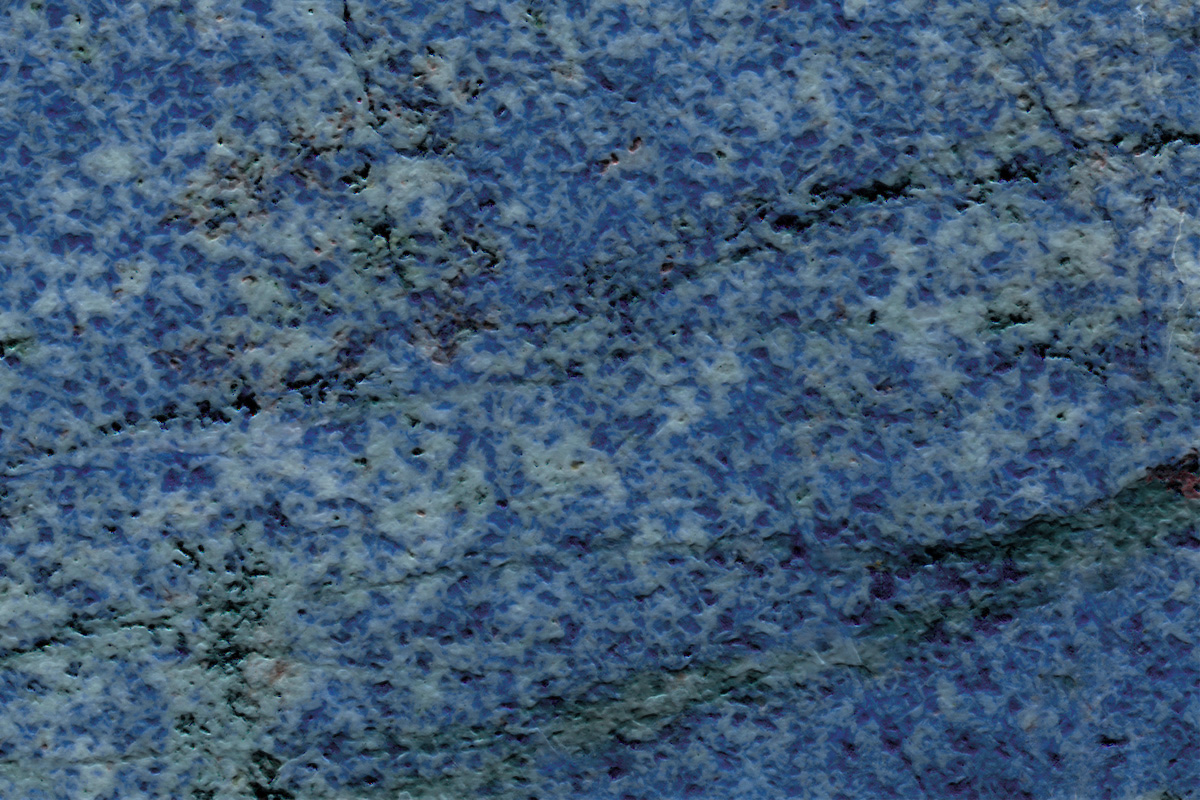 Blue Marble Stone HD Wallpaper