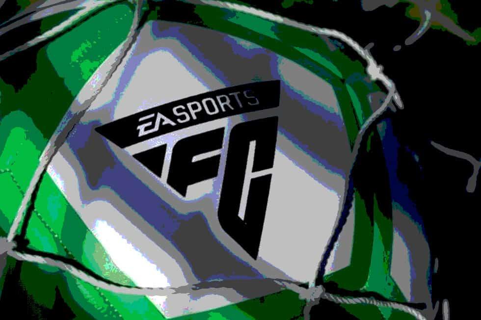 Ea Sports Fc What We Know About The Fifa Replacement