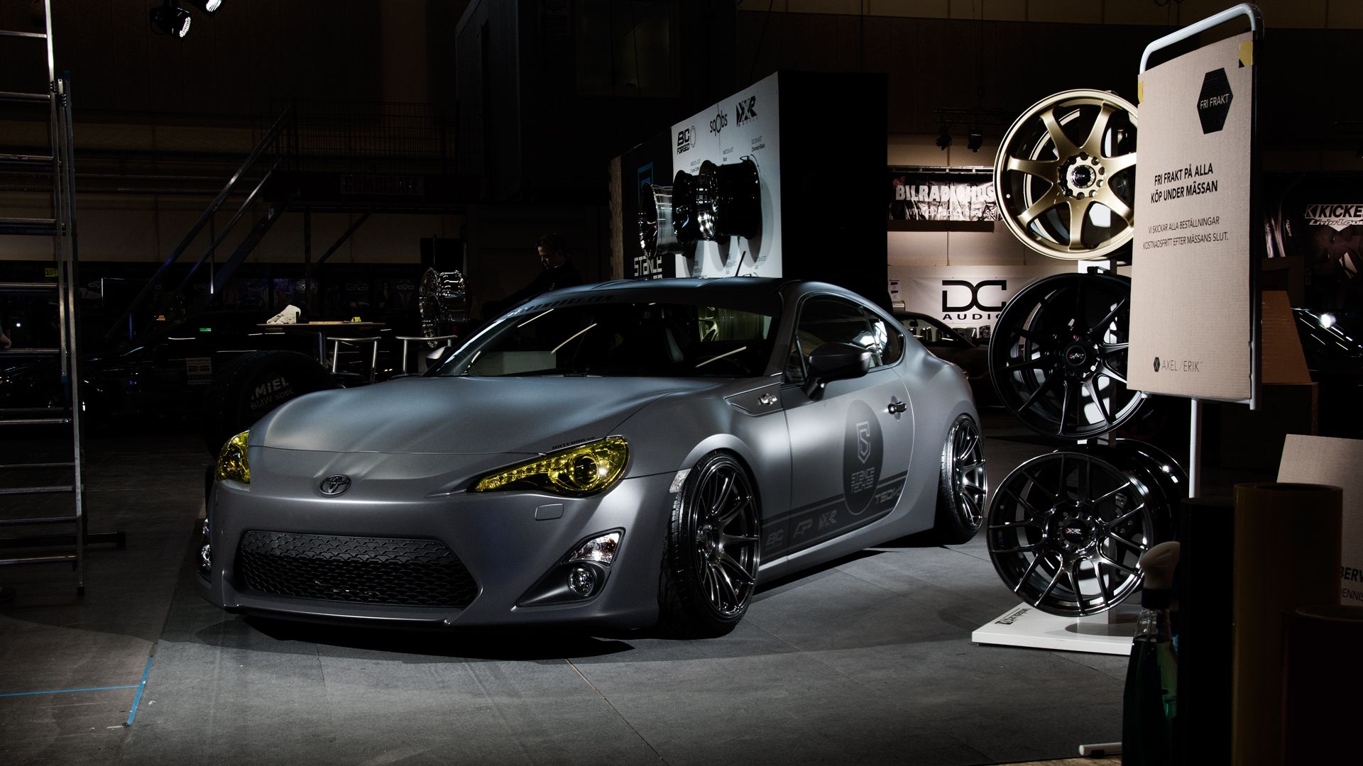 Free Download Toyota Gt86 Wallpaper Image 58 19x1080 For Your Desktop Mobile Tablet Explore 95 Toyota Gt86 Wallpapers Toyota Gt86 Wallpapers Toyota Wallpapers Toyota Tacoma Wallpaper