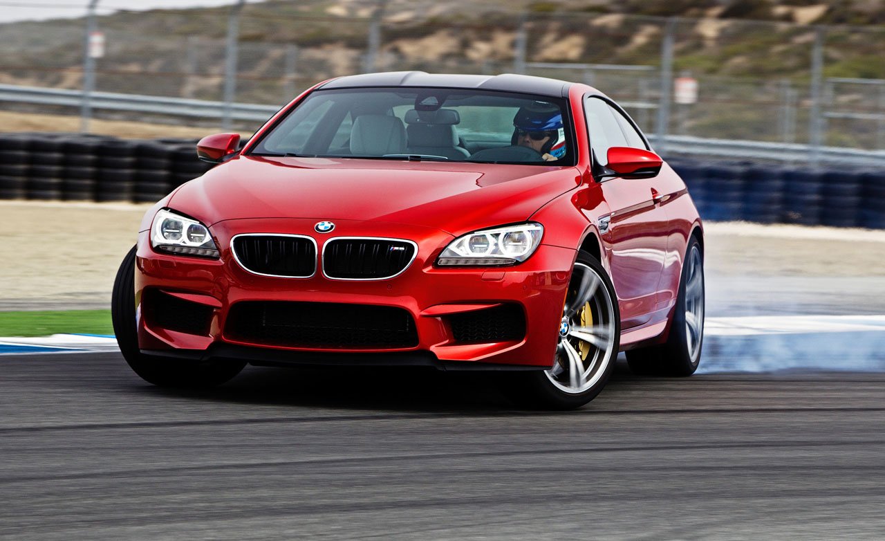 BMW M4 HD Wallpapers red bmw m4 drift