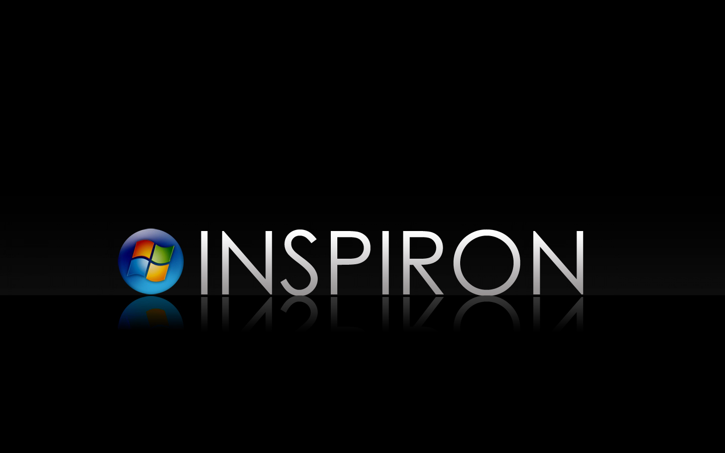 Anyone have the (2015) Dell Inspiron 15 5000 factory wallpaper? : r/Dell