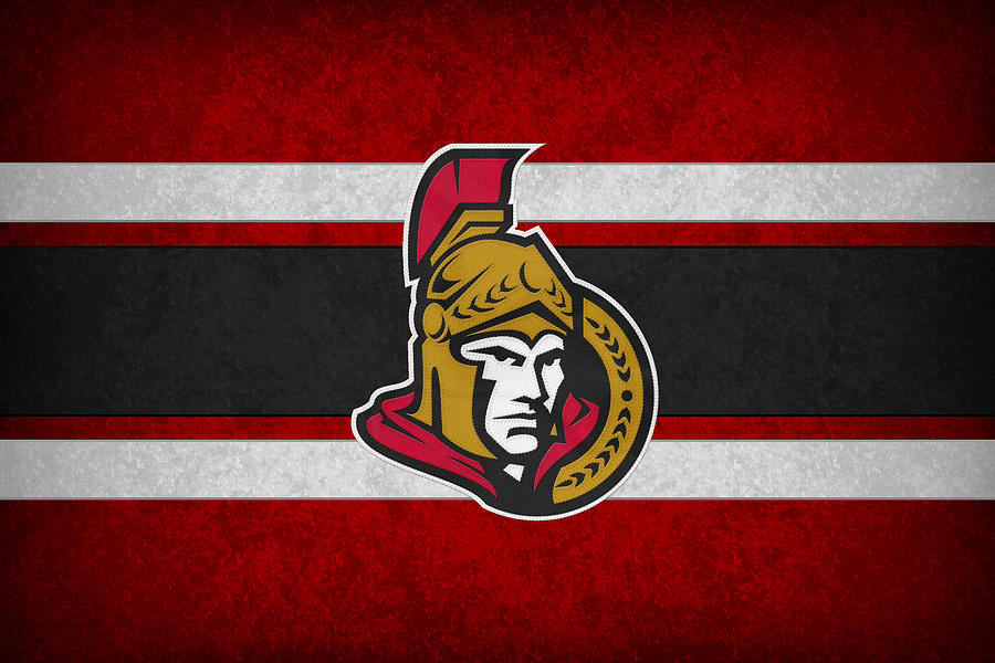 Ottawa Senators Wallpaper Snap