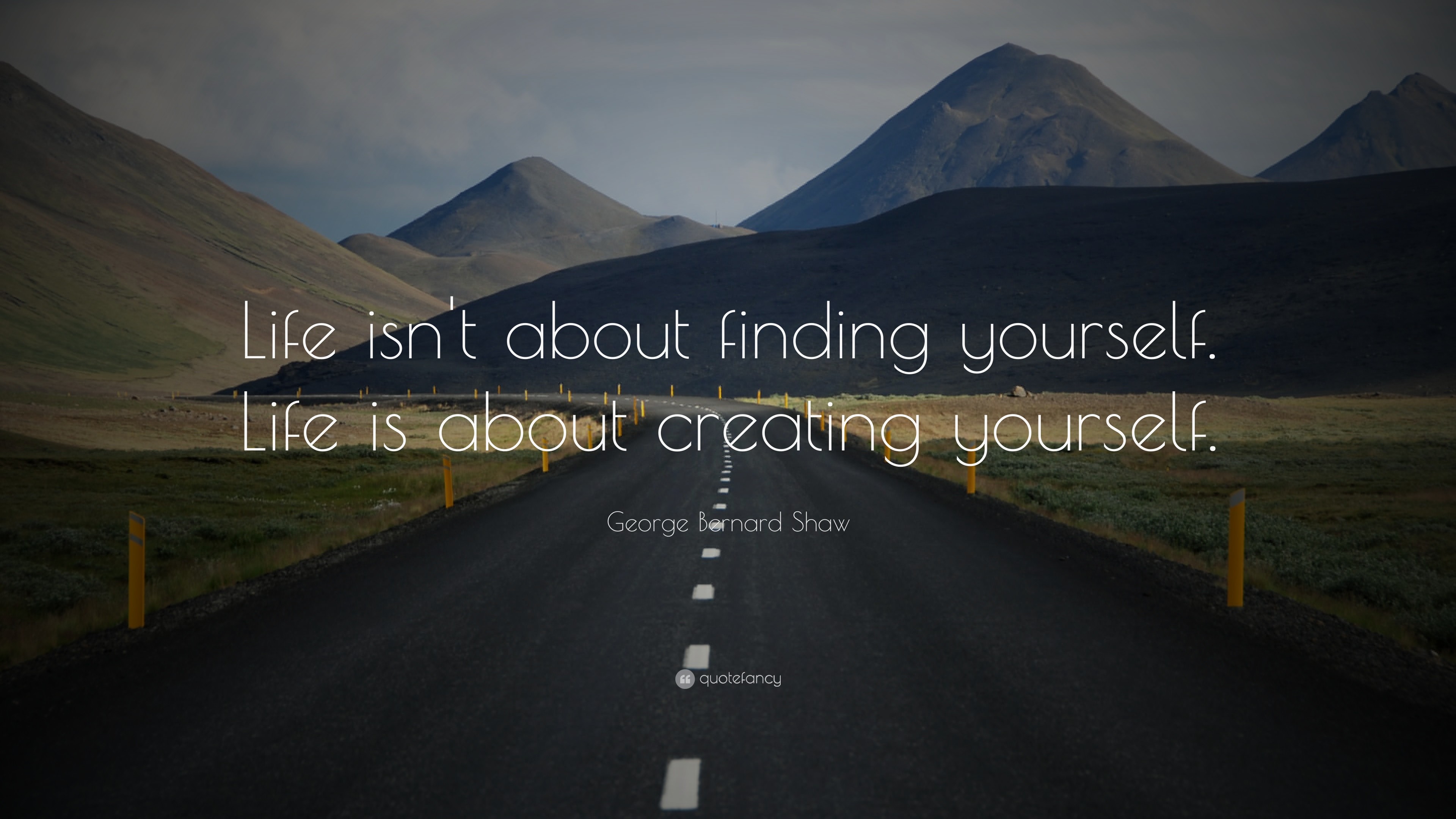 Life Quotes Wallpaper