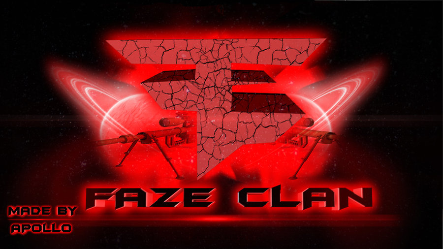 Featured image of post Faze Clan Wallpaper Mobile / Faze clan logo wallpaper faze clan logo faze clan wallpaper team liquid wallpaper virtus pro wallpaper gaming wallpaper esport wallpaper logo.
