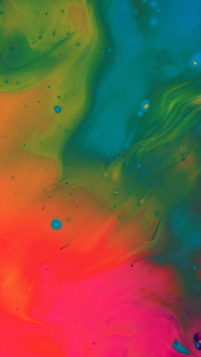 🔥 Free download simple iPhone 5s Wallpapers iPad Wallpapers iPhone Wallpapers One [640x1136] for