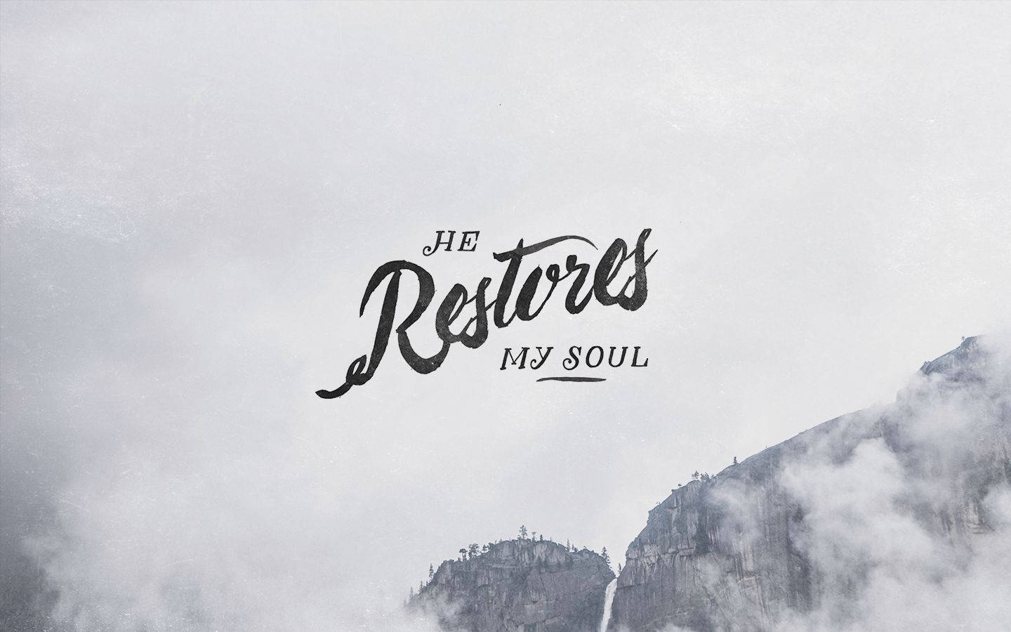 Aesthetic Christian Wallpaper
