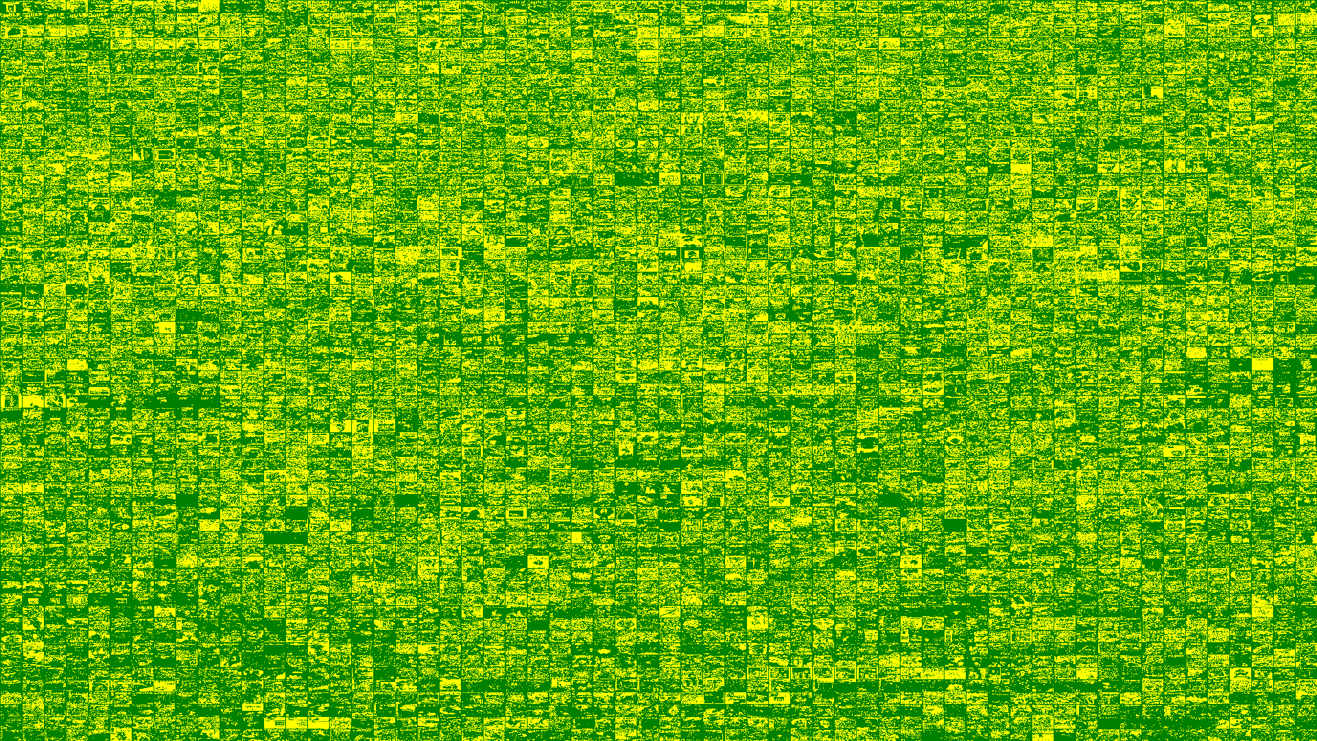St Patricks Day HD Wallpaper Wide Screen Wallpaper 1080p2K4K 1920x1080