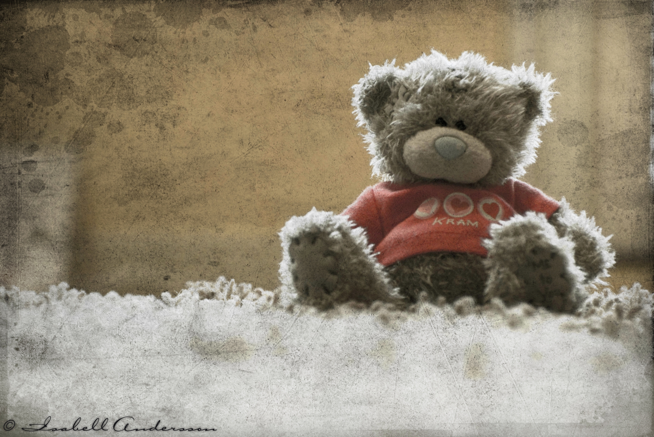 Teddy Bear Wallpaper HD HDwallsize