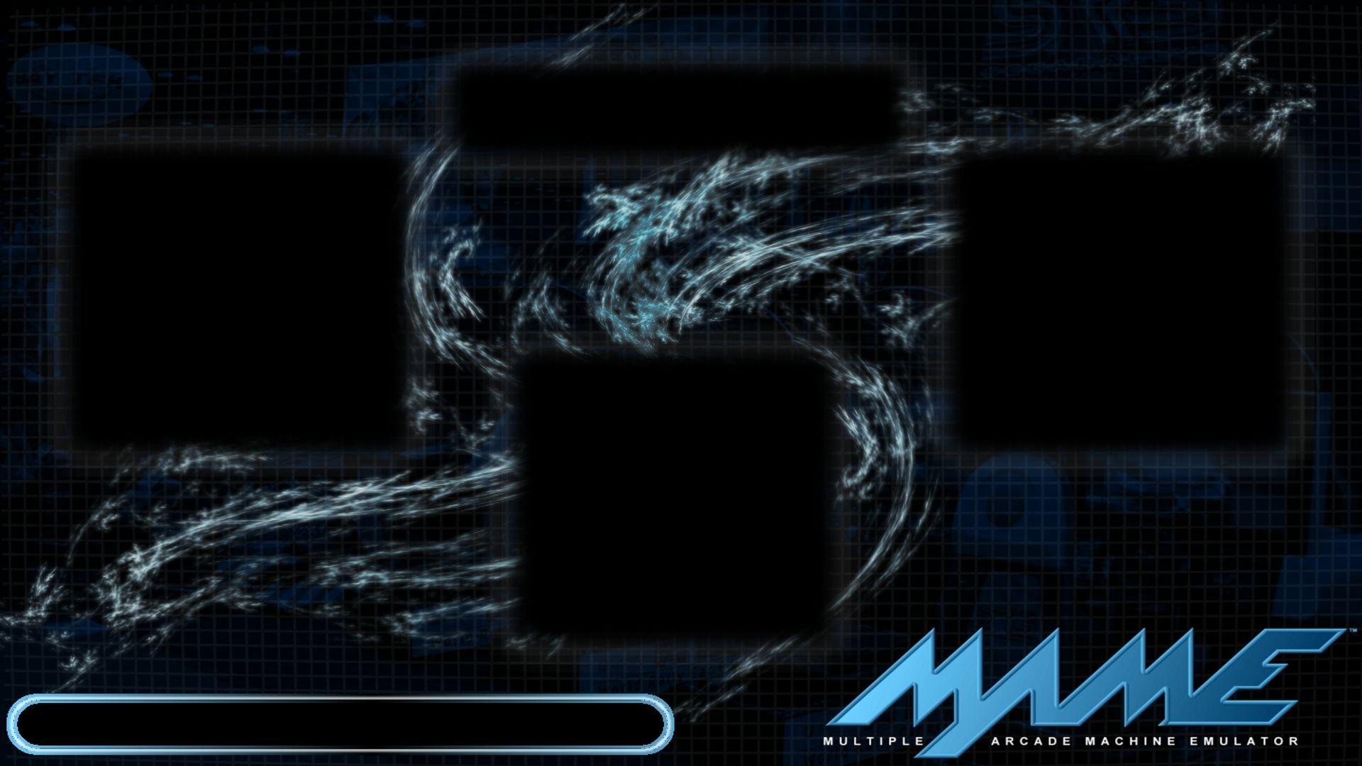 Mame Background Related Keywords amp Suggestions   Mame 1920x1080