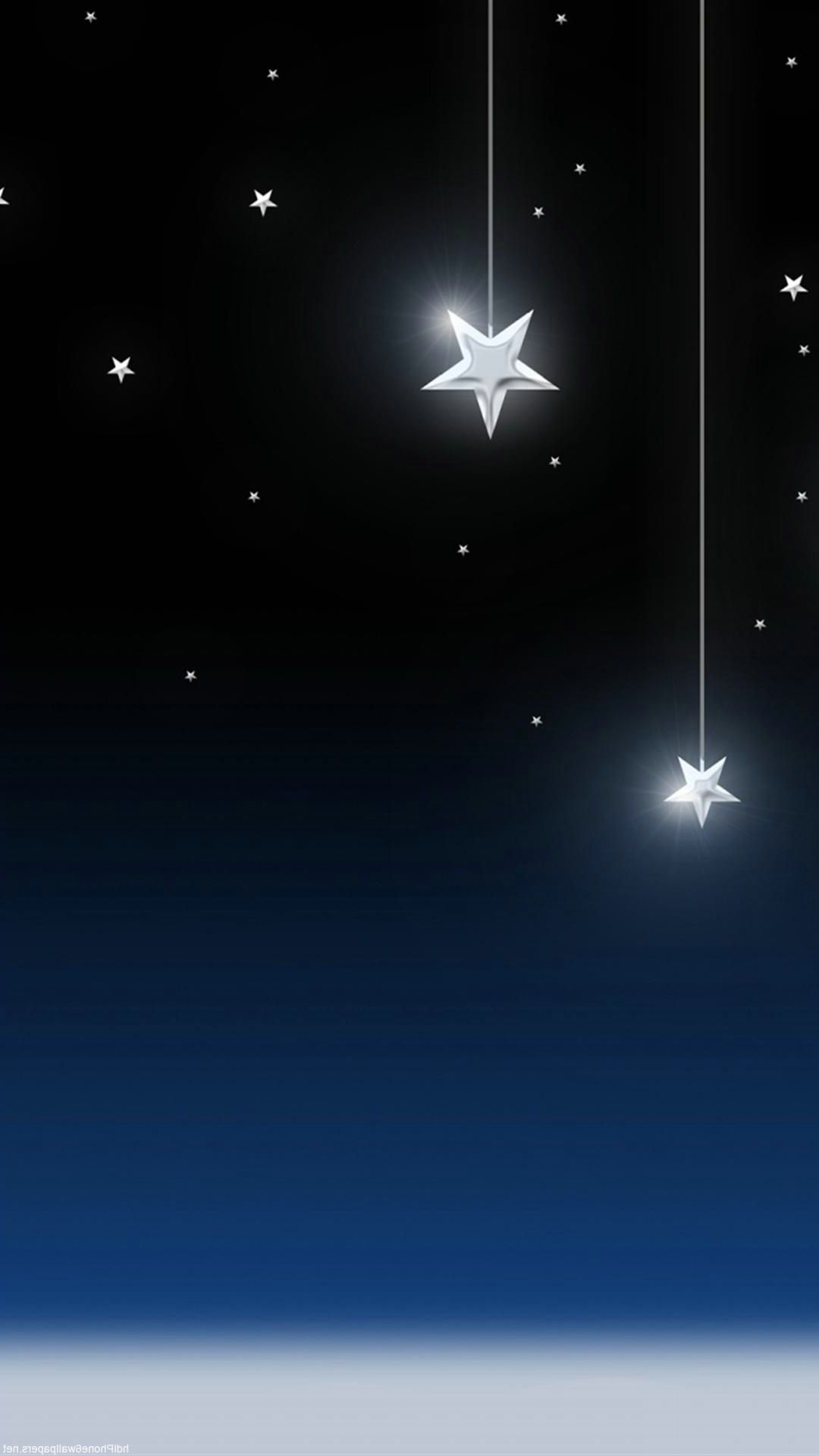 Stars Wallpaper For Android Best iPhone Star