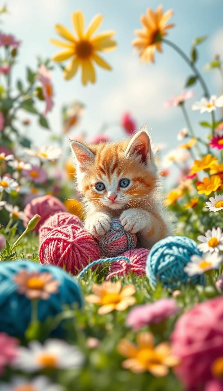 Best Cute Wallpaper