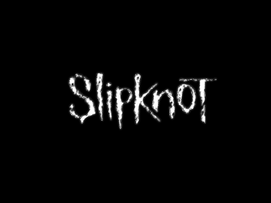 Slipknot Wallpaper HD Weddingdressin