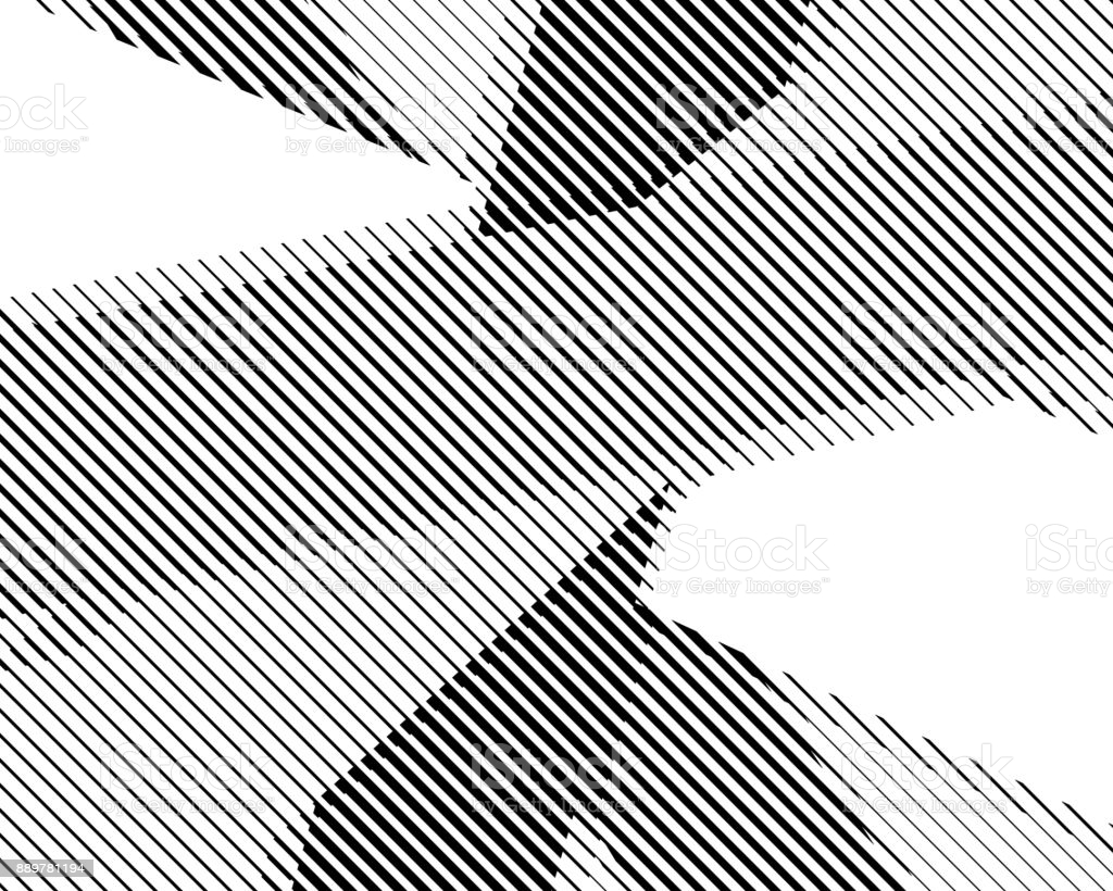 free-download-halftone-bitmap-lines-retro-background-black-white