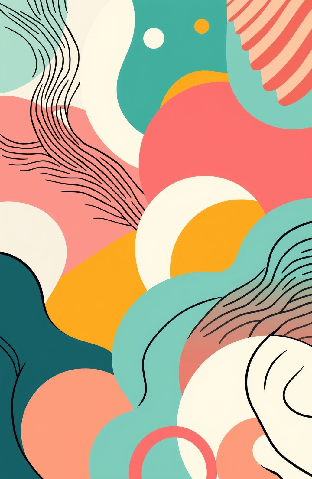 Background Vector