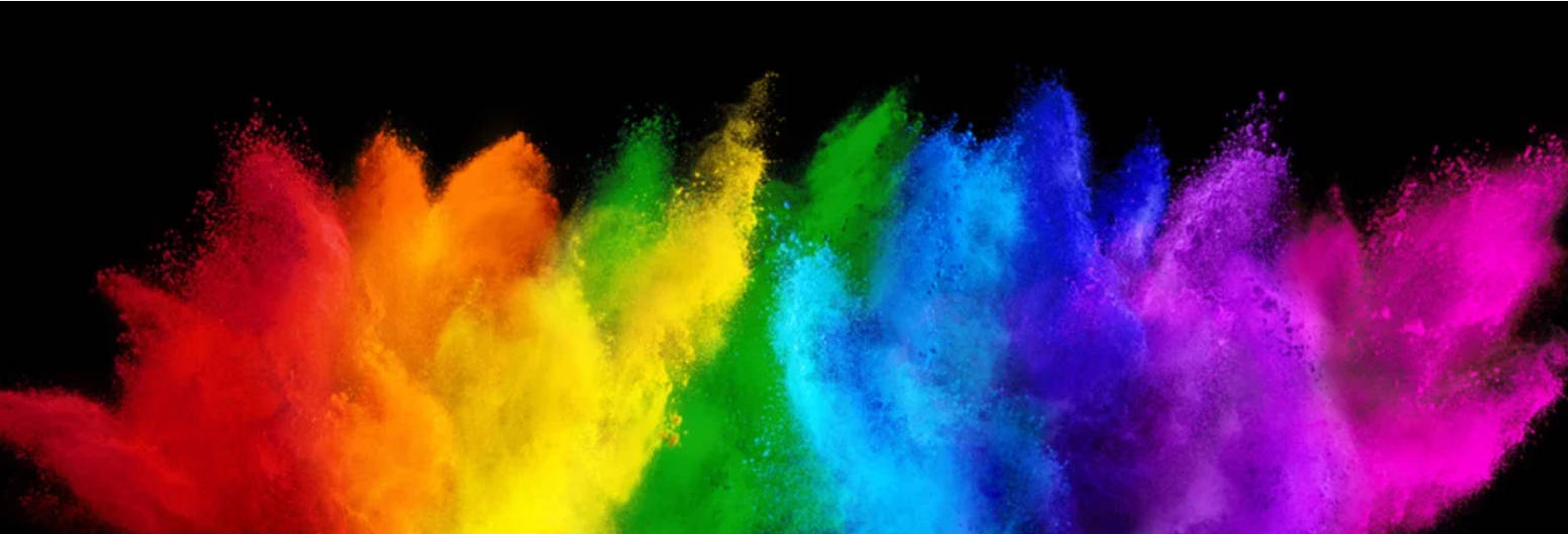 Dark Color Wallpaper