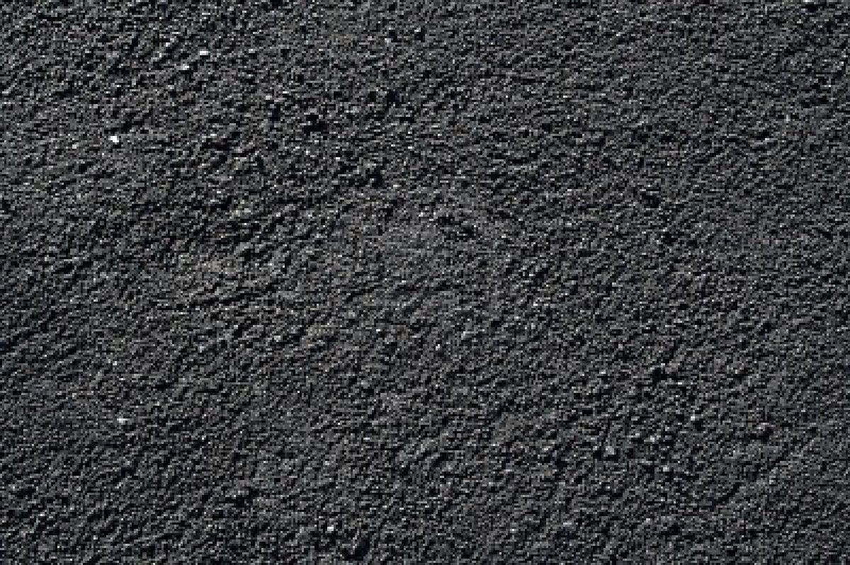 3d Textures Desktop Wallpaper Hivewallpaper