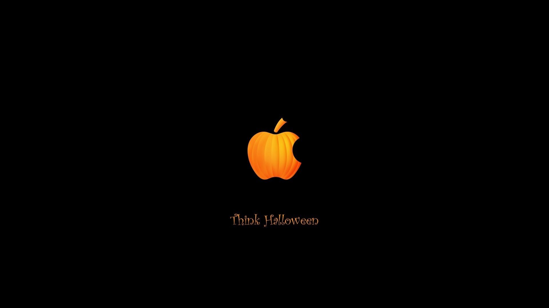 Source Image Halloween Wallpaper iPhone Background