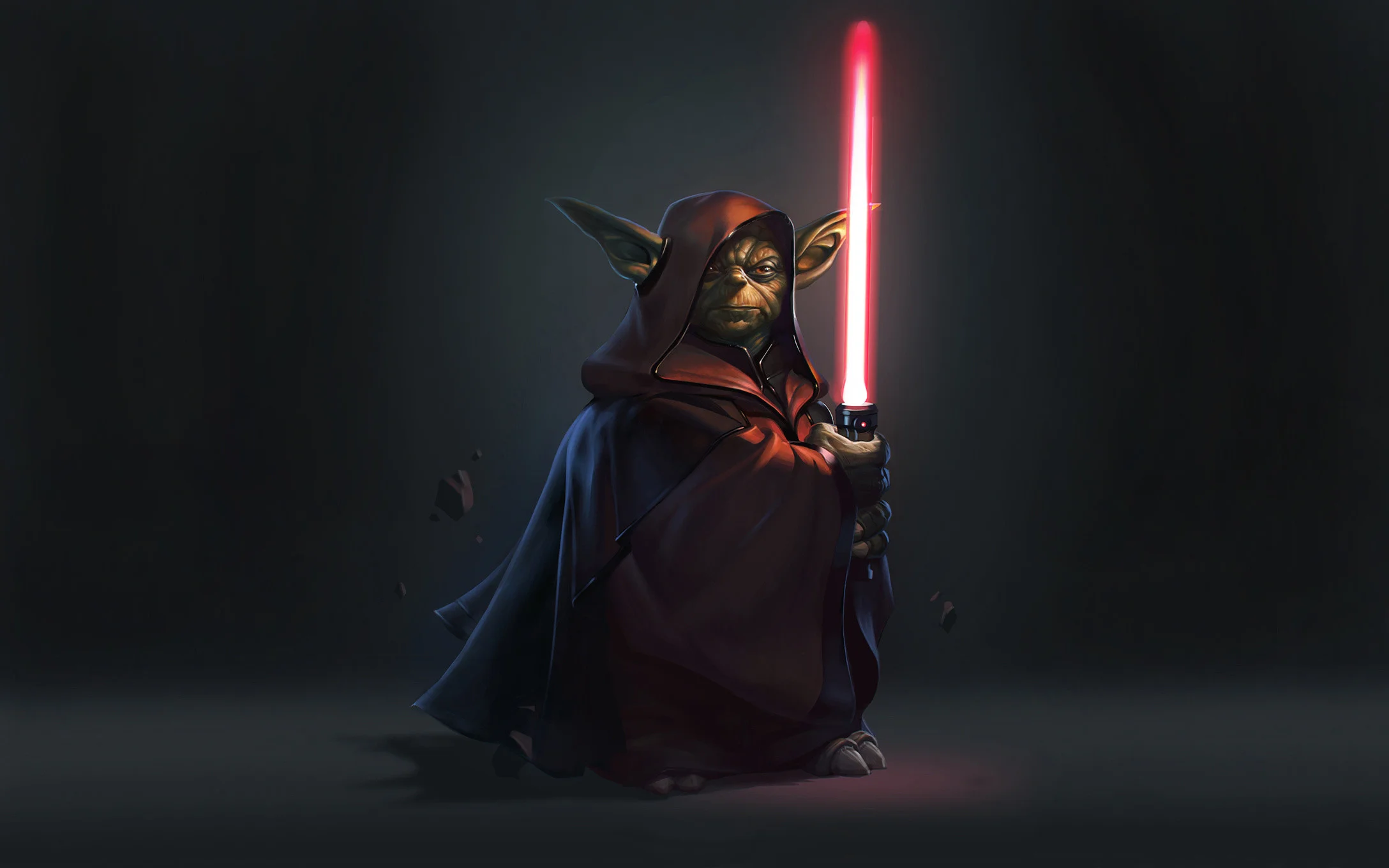4k Wallpaper Star Wars