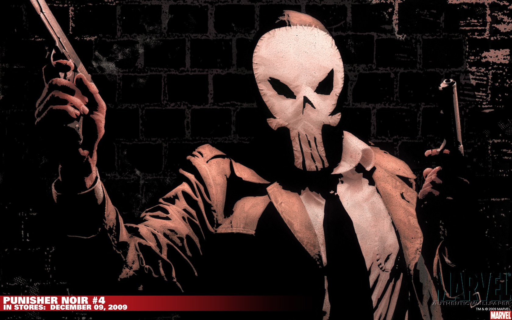 Frank CastleThe Punisher images Punisher HD wallpaper