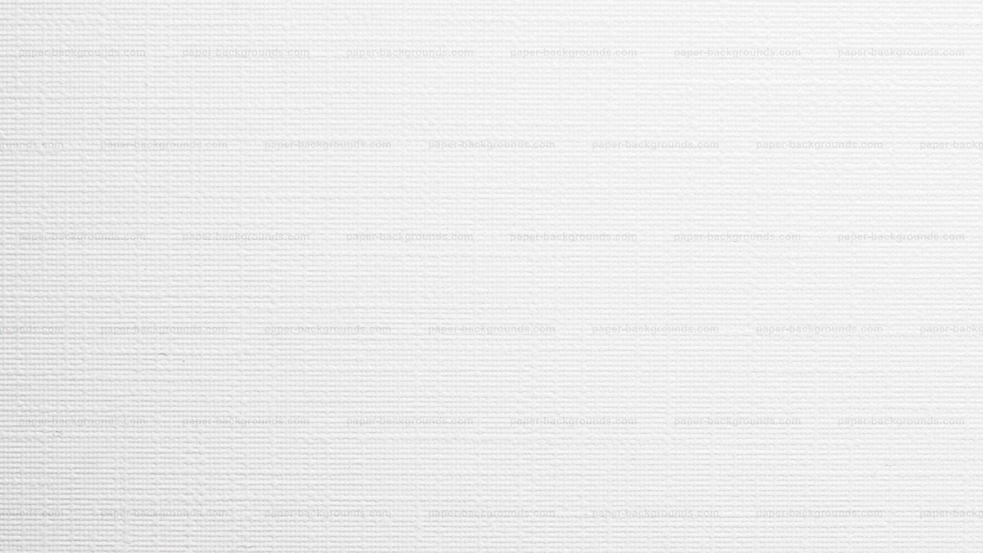 Off White Marbled Paper Background Texture Seamless